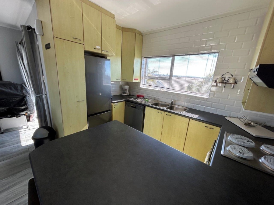 3 Bedroom Property for Sale in Aston Bay Eastern Cape